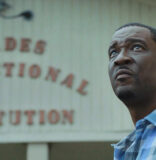 The American Black Film Festival is back on Miami Beach