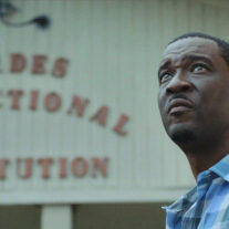 The American Black Film Festival is back on Miami Beach