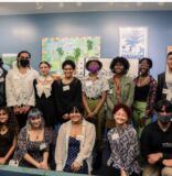 Coconut Grove Arts Festival awards $56K in scholarships to high school seniors