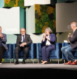 The Arts Inspire and Motivate Climate Activism at Aspen Ideas: Climate Miami Summit