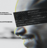 Public art exhibition on billboards in Miami makes a statement about jail system