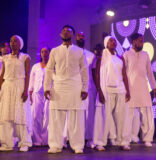 Three Miami experiences celebrate Juneteenth with music, art and a juke-joint party