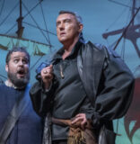 Miami Beach Classical Music Festival inicia novena temporada de éxitos