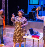 City Theatre’s Summer Shorts Returns in Fine Form for 25th Anniversary
