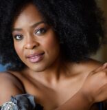 Community Arts Program’s summer series brings musical luminaries to Coral Gables