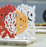 “Art on the Plaza” Launches its Second Season at MOCA