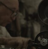 Filmmakers ‘Pass the Mic’ to their subjects in trio of Miami-based documentaries