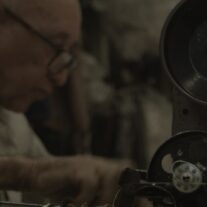 Filmmakers ‘Pass the Mic’ to their subjects in trio of Miami-based documentaries