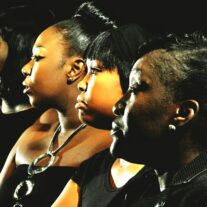 A tribute to Nina, ‘Ladies of Simone’ kicks off live music series