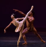 REGRESA EL FESTIVAL DE BALLET CON GALA CLÁSICA DE ESTRELLAS EN EL ARSHT CENTER