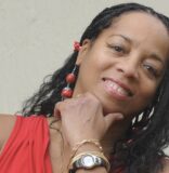 REGRESA EL FESTIVAL IFÉ-ILÉ EN DOS SEDES DEL 3 AL 6 DE AGOSTO