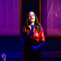 Miami New Drama’s ‘Papa Cuatro,’ debuts original musical based on performers’ life experiences