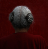 YoungArts exhibition in Miami co-curated with NYU explores Black visual narratives