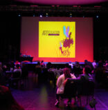 ARTiculation at Arsht – free slam poetry event
