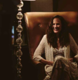 ‘Escribe Aqui/Write Here’ at The Betsy Hotel inspires writers, musicians to stay, create