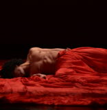 EXITOSO PROGRAMA CONTEMPORÁNEO EN EL XXVII IBFM