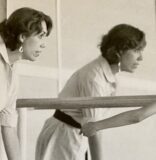 PREMIO IBFM CULTURA Y CRÍTICA DEL BALLET PARA ROCÍO BARRAZA RIVACOBA, FUNDADORA DE DANZADANCE.ORG