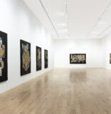 EL ARTE ESTÁ MÁS VIVO QUE NUNCA EN LOS MUSEOS MIAMENSES