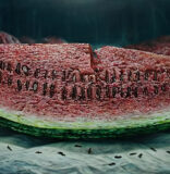 Under-represented artists explore personal legacies in ‘Depth of Identity’