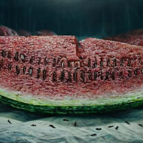 Under-represented artists explore personal legacies in ‘Depth of Identity’