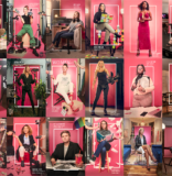 The Women in Film Project Offers Miami Filmmakers a Chance to Shine