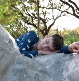 Dance Intermingles with Miami Beach’s Public Art For ‘Freeze Frame’