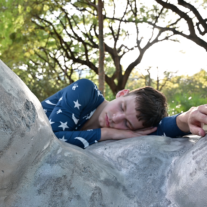 Dance Intermingles with Miami Beach’s Public Art For ‘Freeze Frame’