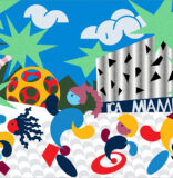 ICA Miami Hosts Circus Themed Family Fest