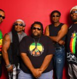 With a new name, reggae fest returns to Miami Beach with headliners Inner Circle