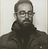 Frost Art Museum FIU debuts Rafael Soldi’s Sentiments of Immigration and LGBTQ Identity