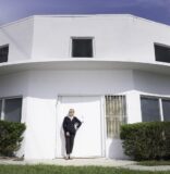 Alternative Art Space Locust Projects Turning 25 With Big Move