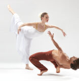 LA DANZA EN MIAMI APUESTA POR UNA TEMPORADA APOTEÓSICA INOLVIDABLE