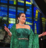 ÓPERA Y CANTO LÍRICO EN LA TEMPORADA 2022-23