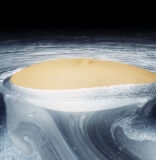 At Spinello Projects, Antonia Wright pushes back on abortion ban