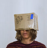 Review: Bistoury Physical Theatre’s latest chapter explores ‘Fear of Freedom’