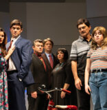Miami New Drama’s ‘Elián’ ready to revisit flashpoint in Cuban exile history