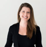 Evette Alexander, native South Floridian, tapped to lead AIRIE (Artists in Residence in the Everglades)