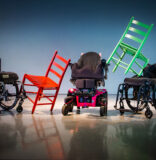 Karen Peterson Dancers to premiere commission at Forward Motion Dance Festival