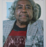 Historic Hampton House Celebrates Dr. Enid Pinkney & Artist Ray Elman