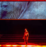 Review: Zoetic Stage’s Mlima’s Tale’ is incisive, inspired theater