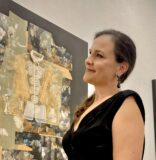 CUANDO LAS ARTES VISUALES SE CONJUGAN CON MÚSICA PARA UNA EVOCACIÓN – REVELACIÓN ENTRAÑABLE