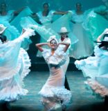 SEGUNDA GALA BENÉFICA PANAMERICANA: ARTE Y FILANTROPÍA