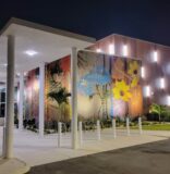 Roxy Theatre Group Expands to Westchester Cultural Arts Center