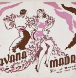 “TURN THE BEAT AROUND”: MÚSICA, HISTORIA Y FUSIÓN DE CULTURAS.