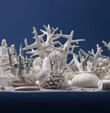 12 artists, 12 Miami Beach hotels for 3rd and largest edition of ‘No Vacancy, Miami Beach’