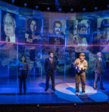 Review: Miami New Drama’s world premiere of ‘Elián’ is surprising and superbly acted