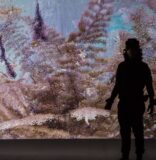 Exciting Art + Technology for Miami Art Week