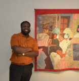 YoungArts announces exciting 2022-23 season