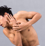 Ground-shifting ‘Men Who Dance’ returns as it ponders notion of masculinity