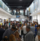 Art in the Heart of Kendall